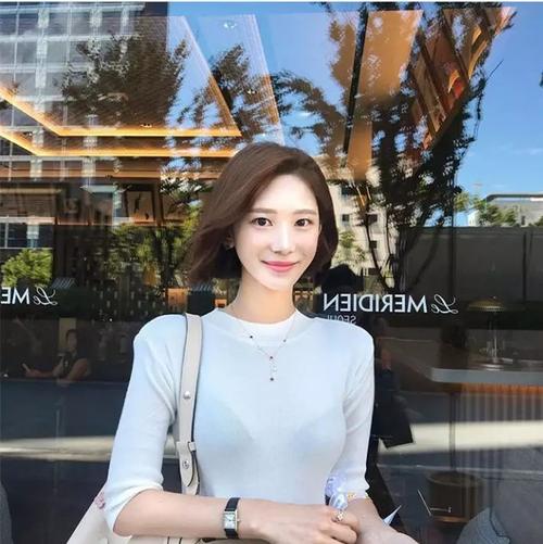 月经期的饮食调理 如何吃排血块更快 吃水果有何推荐 血块排出秘诀揭晓 月经期的饮食调理 如何吃排血块更快 吃水果有何推荐 血块排出秘诀揭晓