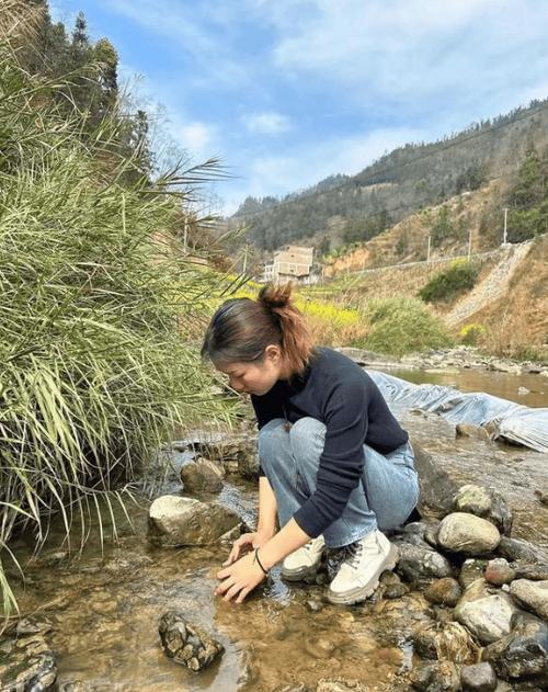 减肥可以吃辣泡菜面么 减肥可以吃辣泡菜面么