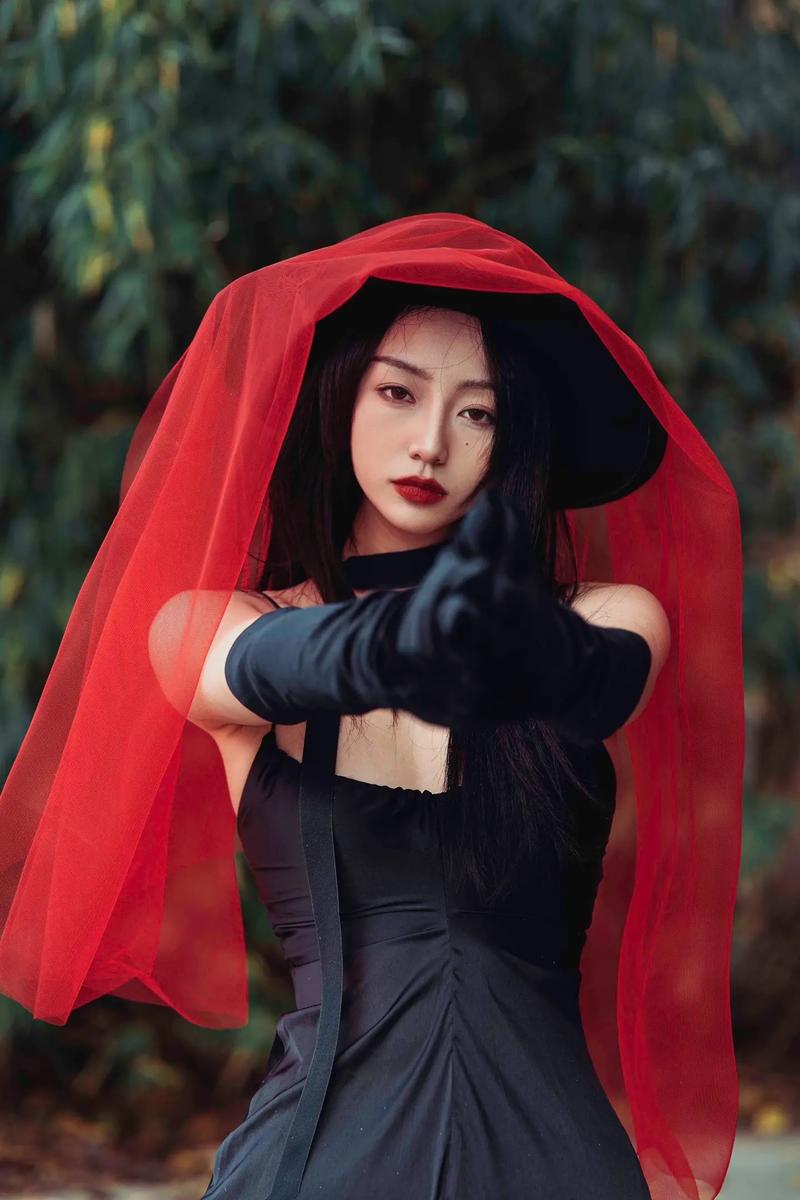 OD减肥胶囊 od减肥套盒 OD减肥胶囊 od减肥套盒