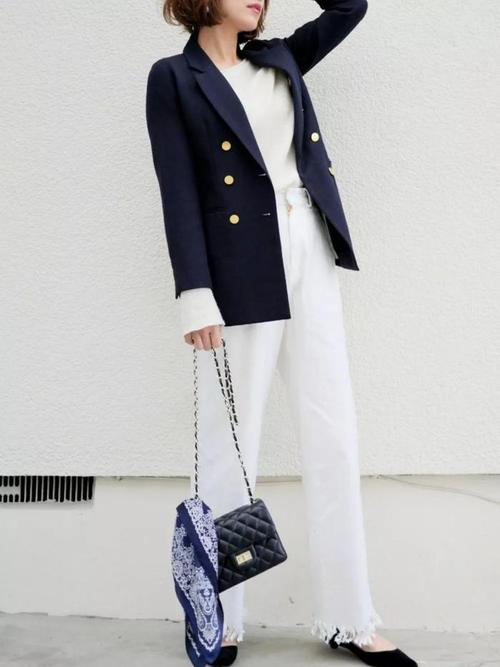 维生素b12果蔬片能减肥吗 维生素b12果蔬片能减肥吗