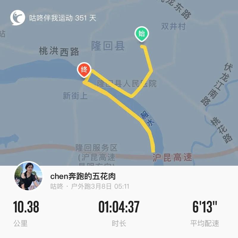 心肌缺血吃什么减肥药 心肌缺血吃什么减肥药