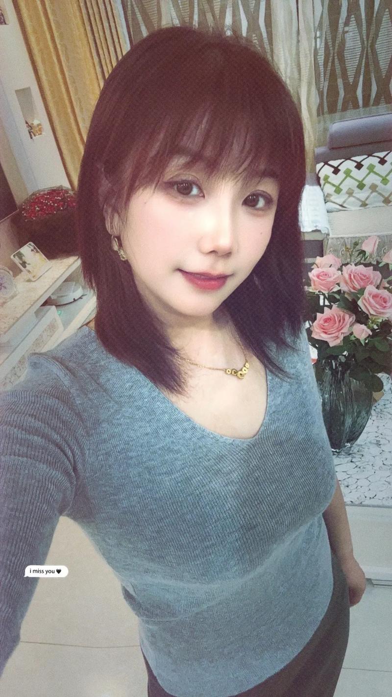 普美减肥法(普美显百度百科) 普美减肥法(普美显百度百科)