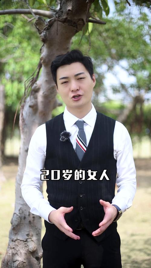 ���������ܲ��ܺȱ���Դ���ʲ�