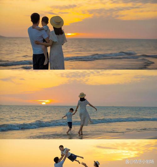 睡眠姿势要领 打造舒适睡眠习惯 三招助你改善胸部形态 2025年关注 睡眠姿势要领 打造舒适睡眠习惯 三招助你改善胸部形态 2025年关注