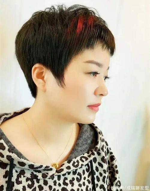 什么季节减肥快 什么季节减肥快效果最好 什么季节减肥快 什么季节减肥快效果最好