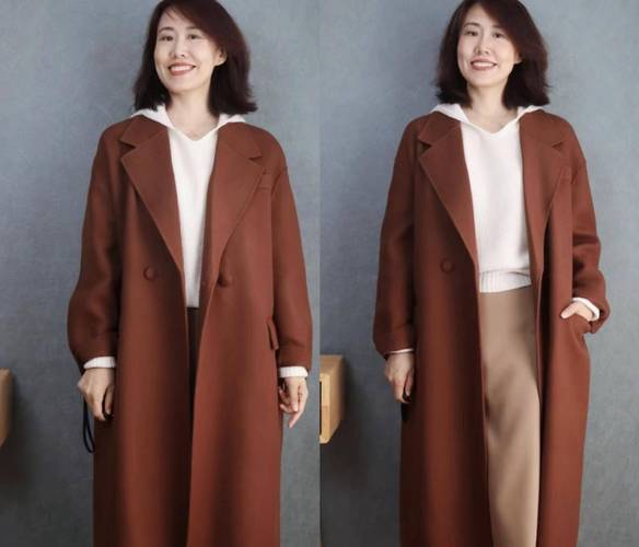 抽脂哪个医院比较好 抽脂哪个医院好 抽脂哪个医院比较好 抽脂哪个医院好