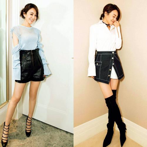 减肥怎样排抗 减肥难掉秤 有什么方法排抗体 减肥怎样排抗 减肥难掉秤 有什么方法排抗体