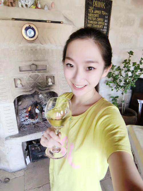 如何减肥 秘笈揭晓 2025年高效减重指南 如何减肥 秘笈揭晓 2025年高效减重指南