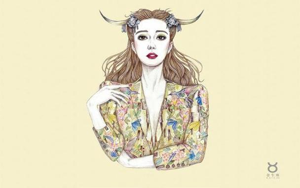 公司零食减肥公司 零食 公司零食减肥公司 零食