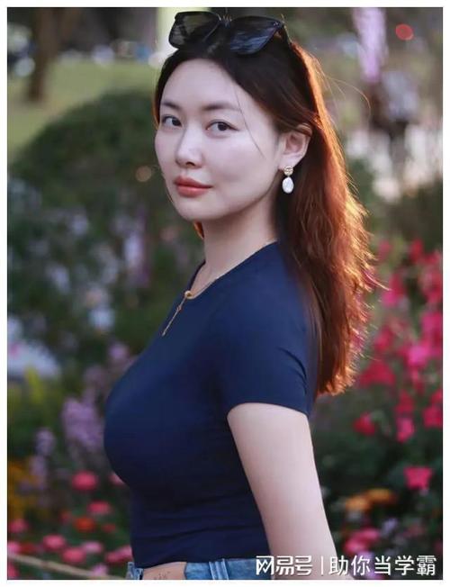 低碳减肥摄入多少碳水 低碳减肥摄入多少碳水