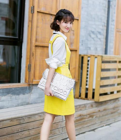 减肥步骤图片 减肥步骤 减肥步骤图片 减肥步骤