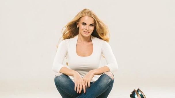 成人身高体重标准公式 成人身高体重标准表 成人身高体重标准公式 成人身高体重标准表