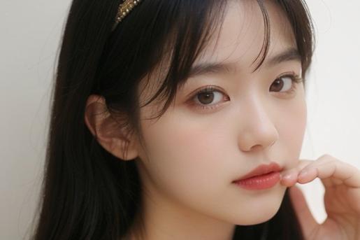 又快又好的减肥方法 又快又好的减肥方法