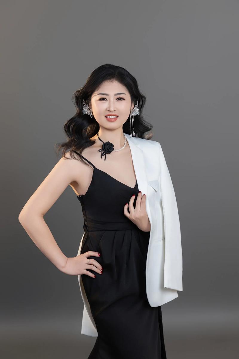 晚上减肥喝豆浆好不好 晚上减肥喝豆浆好不好