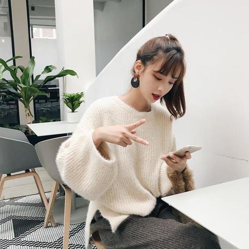 我不愿让你一个人歌词 我不愿让你一个人歌词