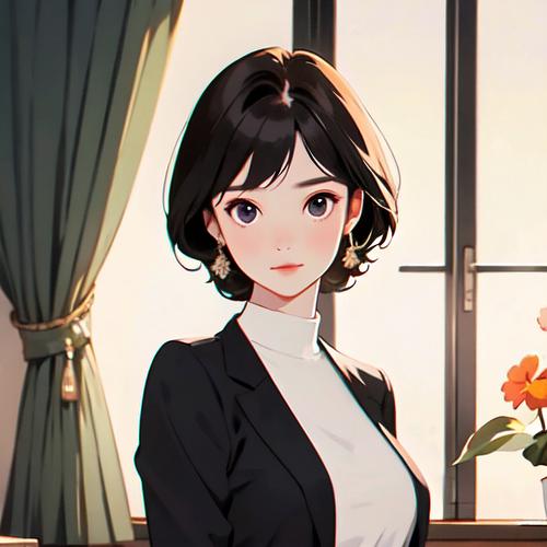 减肥饭后水果能吃什么 减肥饭后水果能吃什么