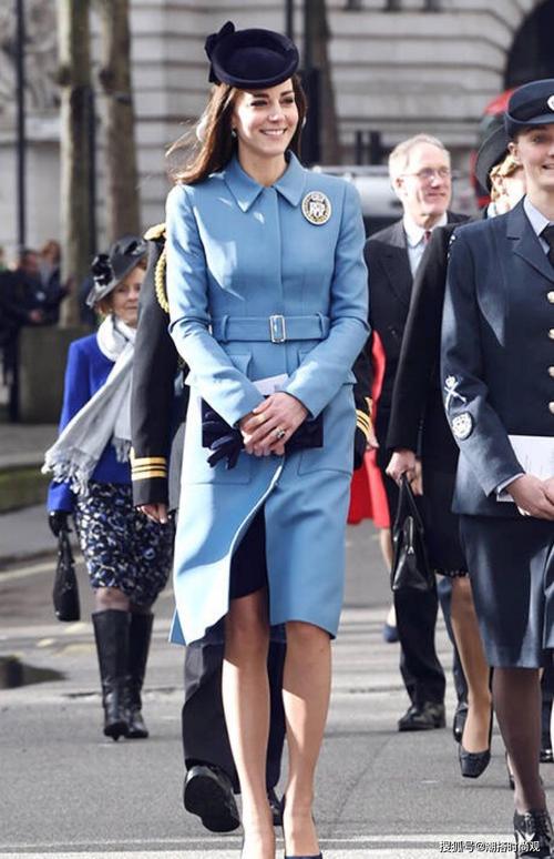 配方颗粒减肥管用吗_配方颗粒的服用方法 配方颗粒减肥管用吗_配方颗粒的服用方法