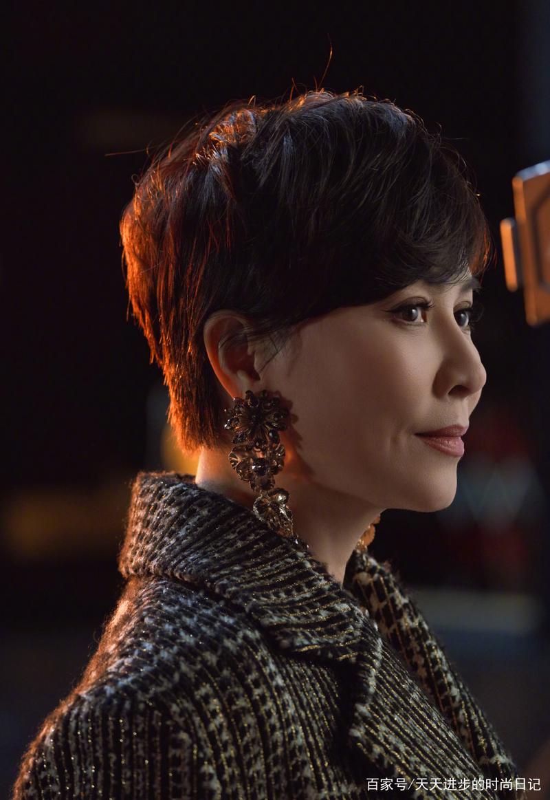 减肥可以喝蓝莓果茶吗 减肥可以喝蓝莓果茶吗