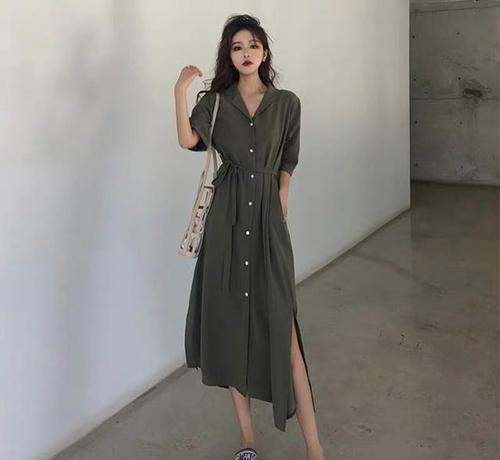 减肥方法怎么减肥可以 减肥方法怎么减肥可以