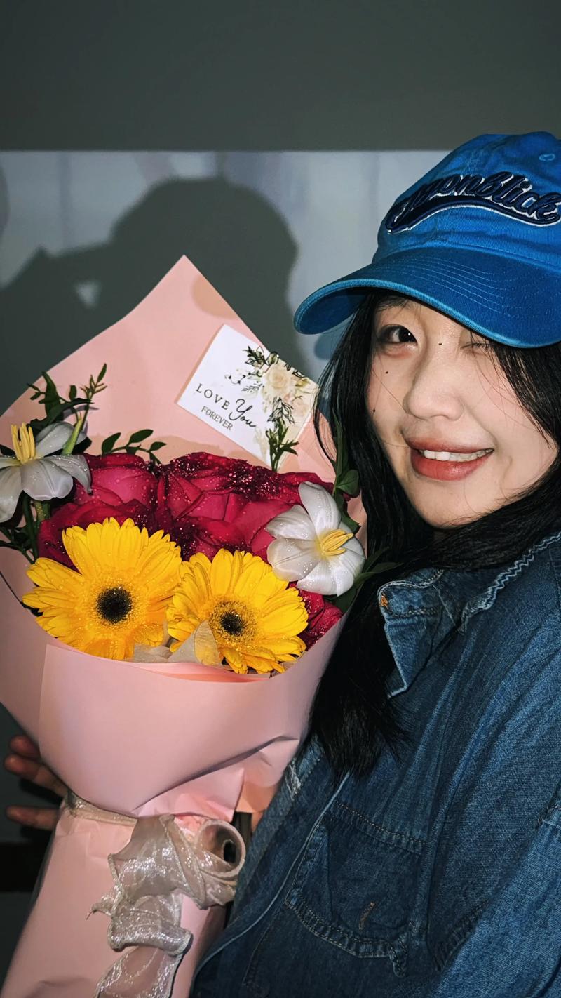 碧生源减肥茶VI设计 碧生源减肥茶pop海报 碧生源减肥茶VI设计 碧生源减肥茶pop海报