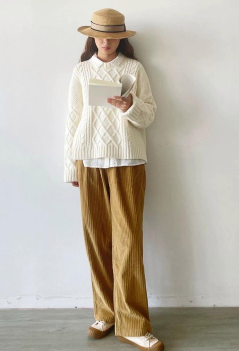 微商糖果减肥是真的吗 微商糖果减肥是真的吗