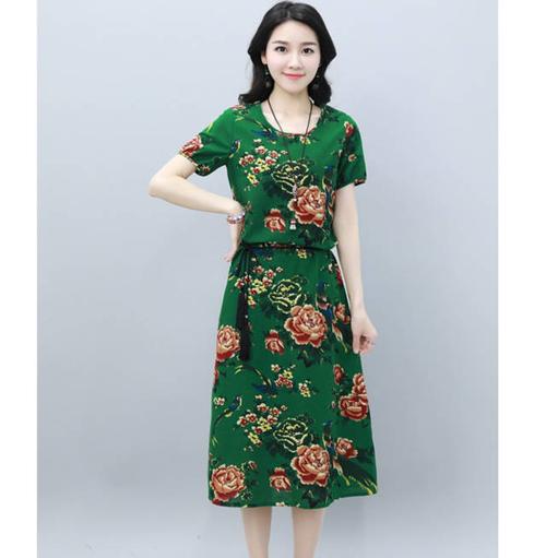 减肥过程中便秘怎么办 减肥过程中便秘怎么办