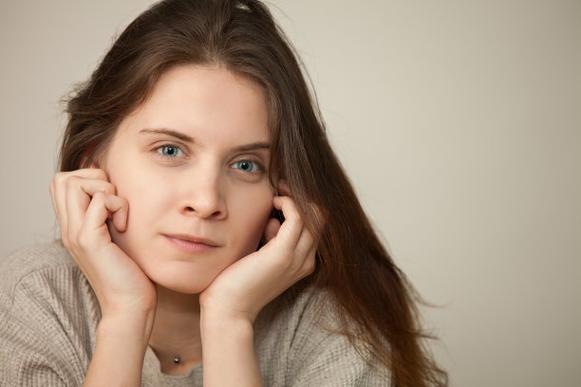 陈子祥歌手的个人资料 陈子祥歌手的个人资料