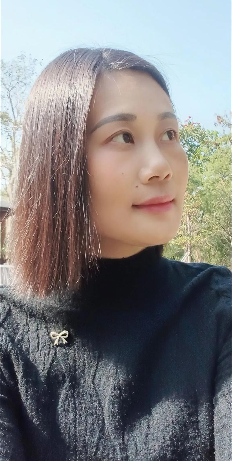 吃苹果真的减内膜吗 吃苹果真的能减肥吗 吃苹果真的减内膜吗 吃苹果真的能减肥吗