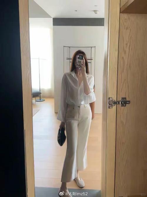 肚子减肥最有效的方法 肚子减肥最有效的方法