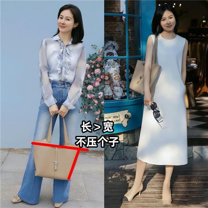 减肥运动完可以吃什么 减肥运动完可以吃什么