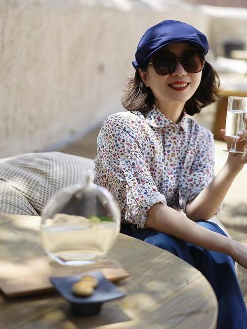 减肥营巅峰 巅峰减肥集训营 减肥营巅峰 巅峰减肥集训营