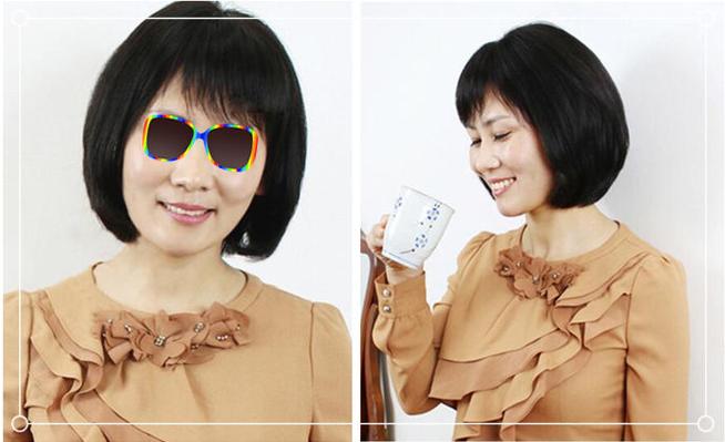 减肚子最快最有效 减肚子最快效果最好方法 减肚子最快最有效 减肚子最快效果最好方法