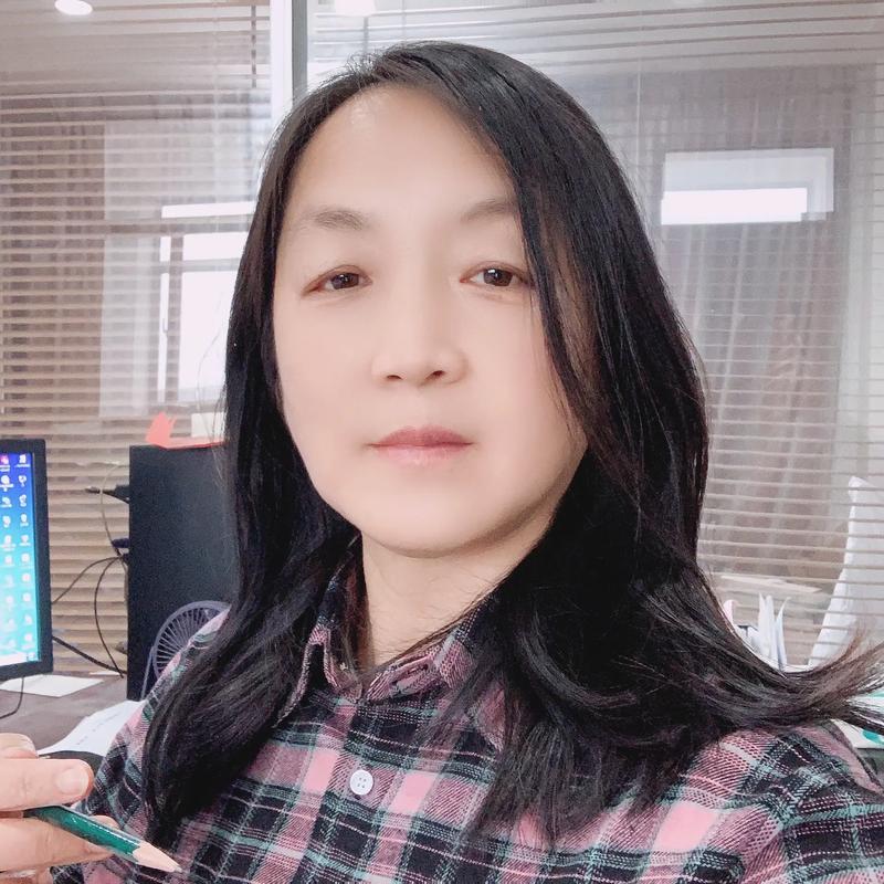 减肥小老头减肥老金 减肥小老头减肥老金