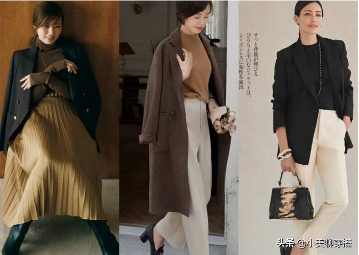 最佳运动时间减肥 运动减肥哪个时间最好 最佳运动时间减肥 运动减肥哪个时间最好