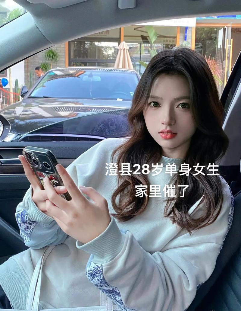 每天晚上吃香蕉减肥吗 每天晚上吃香蕉减肥吗