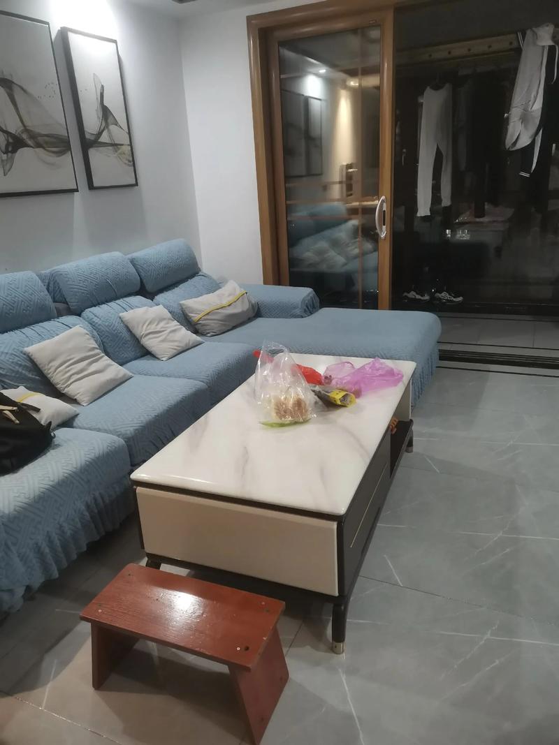 维生素b12和什么一起吃减肥 维生素b12和什么一起吃减肥