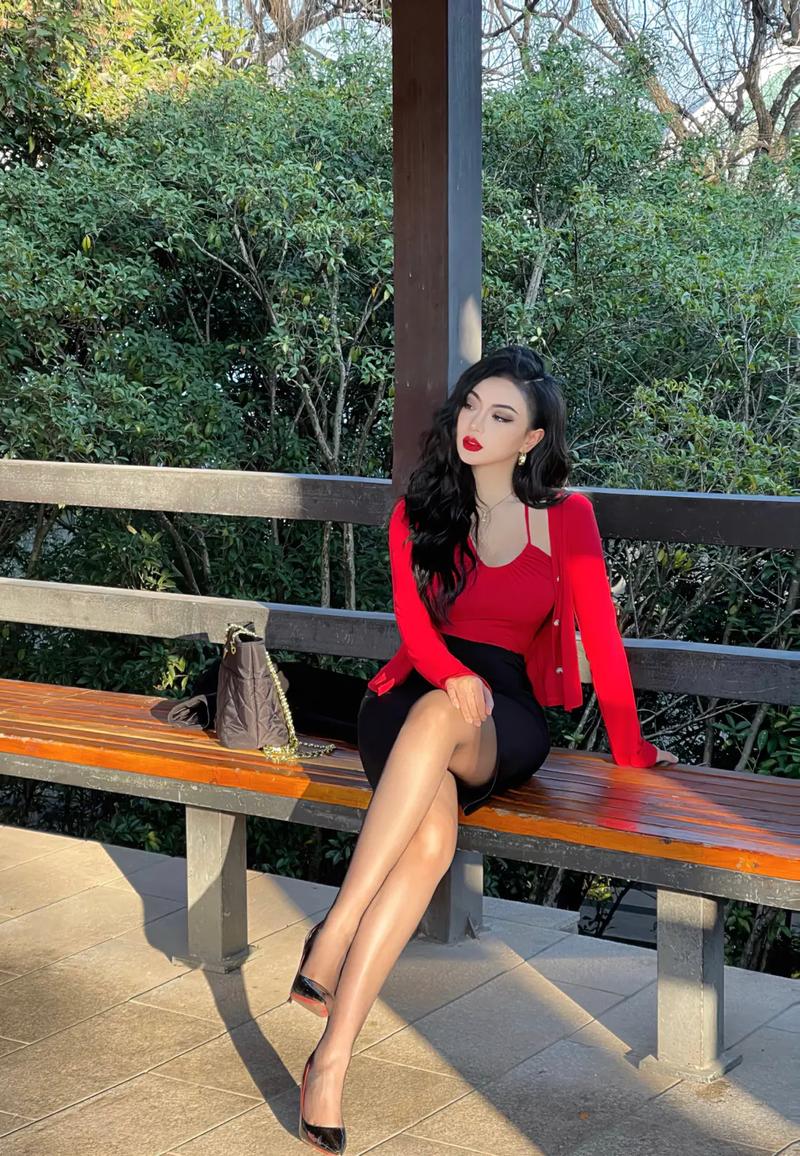 减肥速度快方法减肥快的方法有哪些 减肥速度快方法减肥快的方法有哪些