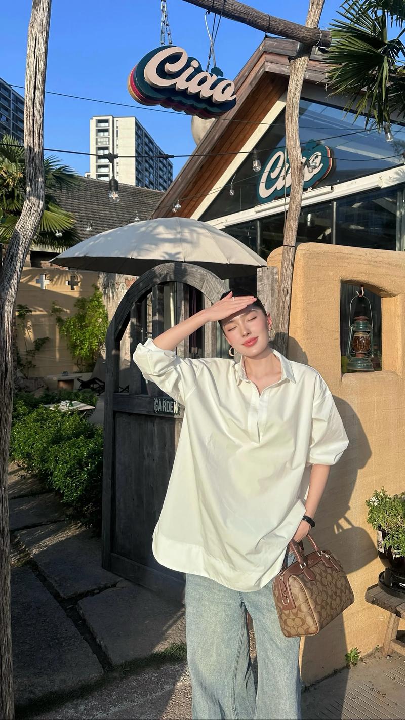 富德生命人寿保险 富德生命人寿保险