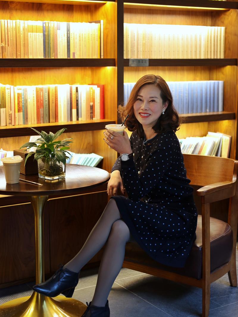 面条与米饭哪个更减肥 面条与米饭哪个更减肥