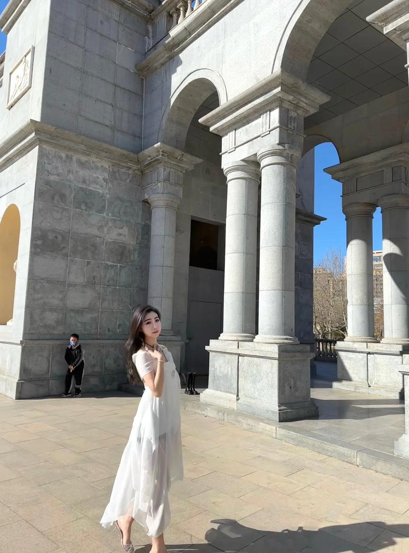 赛乐赛减肥药是真是假 赛乐赛减肥药是真是假