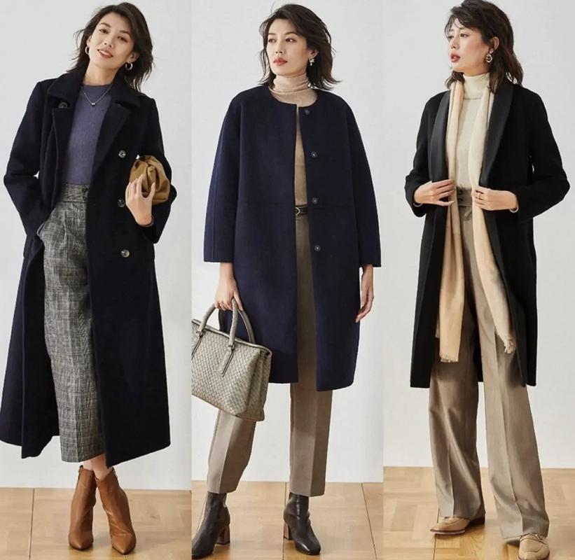 长沙哪里有减肥训练营 长沙哪里有减肥训练营