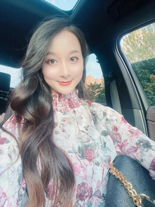 抽脂多少钱一览表 抽脂多少钱一览表 抽脂多少钱一览表 抽脂多少钱一览表