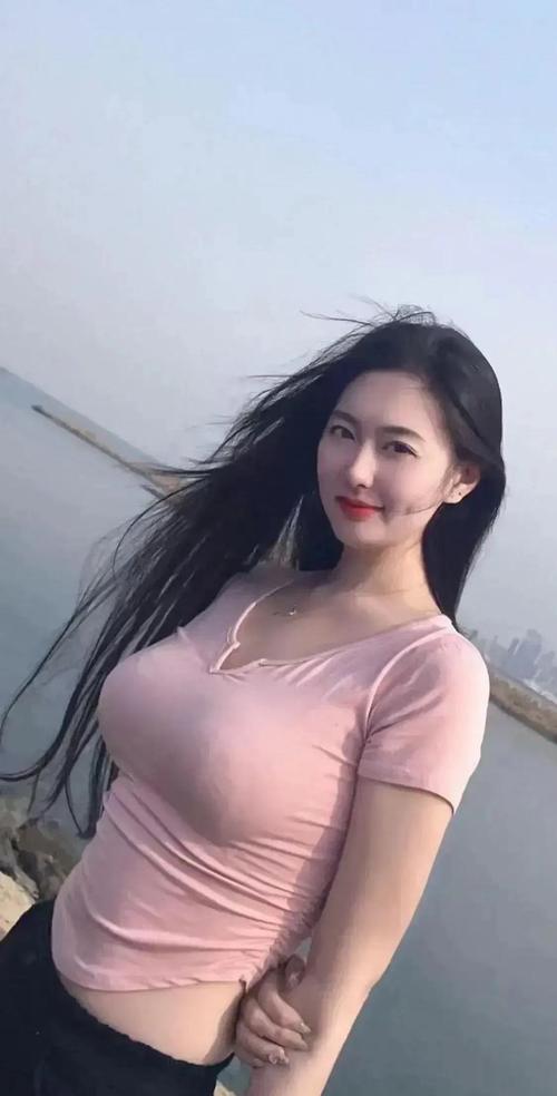 健身房私教减肥有用吗 健身房私教减肥有用吗