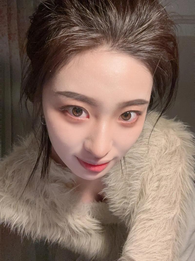 每天跑多少米可以减肥 每天跑多少米可以减肥