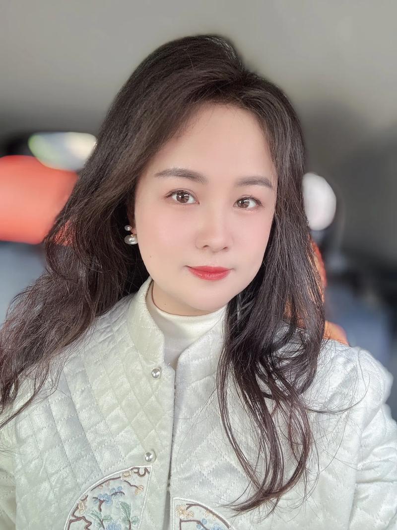 跑步减肥图 跑步减肥的正确姿势图片 跑步减肥图 跑步减肥的正确姿势图片