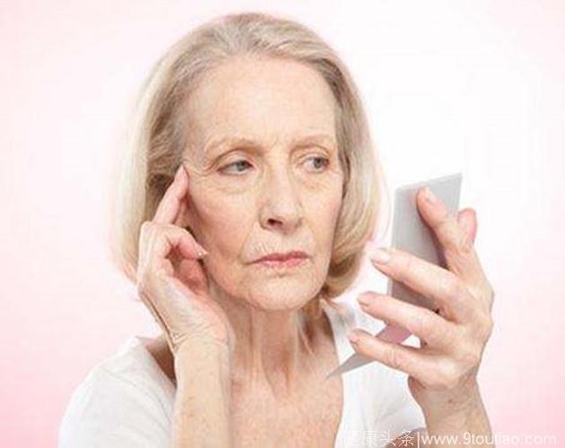 2025年减肥秘诀 最有效的运动助你轻松瘦身 2025年减肥秘诀 最有效的运动助你轻松瘦身