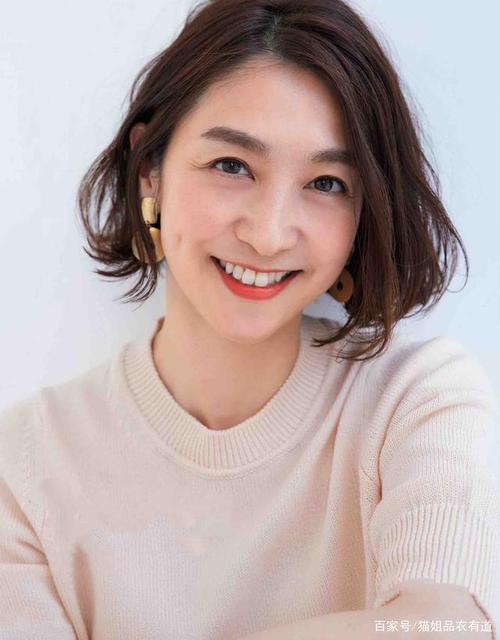 减肥裤推荐 减肥裤有效果吗 减肥裤推荐 减肥裤有效果吗