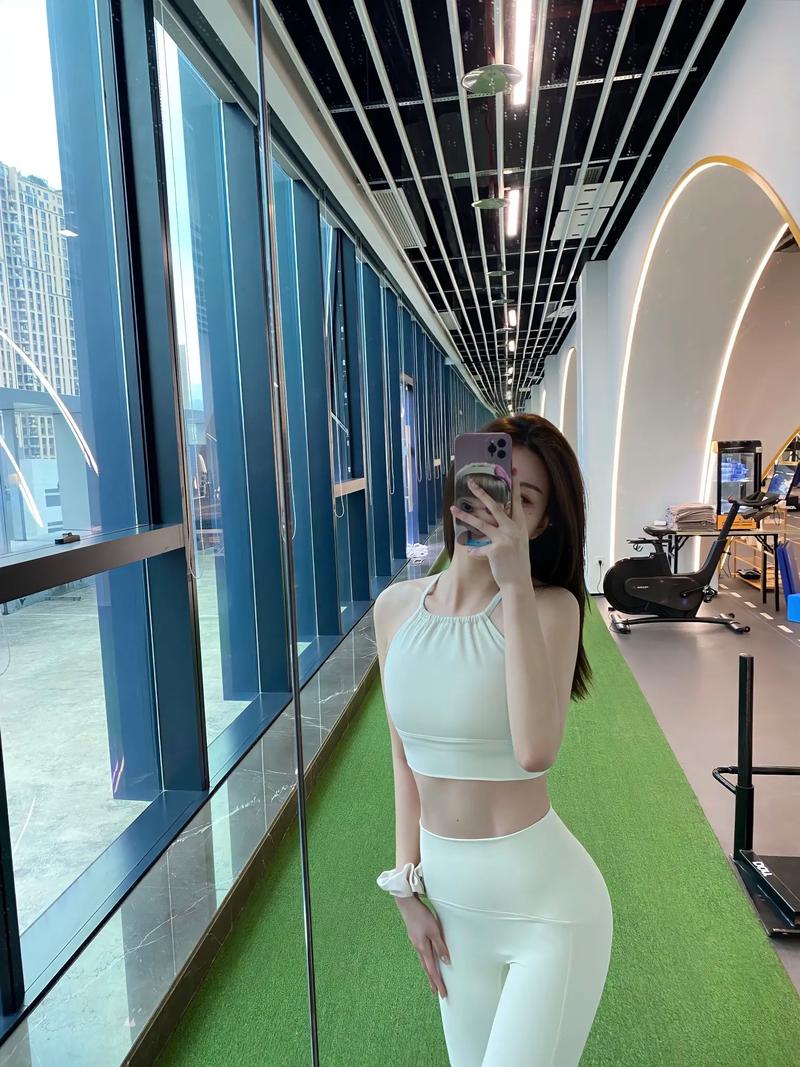 求减肥瘦身_瘦身最有效的减肥方法 求减肥瘦身_瘦身最有效的减肥方法