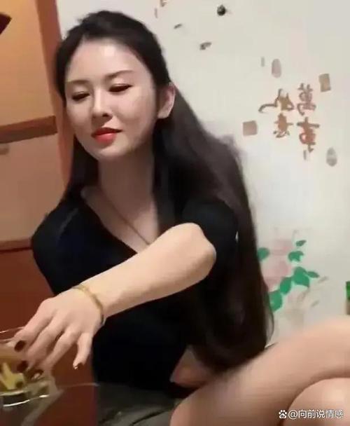 哪种呼啦圈减肥效果最好 哪种呼啦圈减肥效果最好