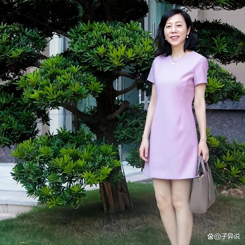 局部吸脂减肥会反弹吗 局部吸脂减肥会反弹吗